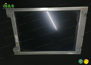 G104SN01 V1 AUO LCD Panel 10.4 inç LCM 800 × 600