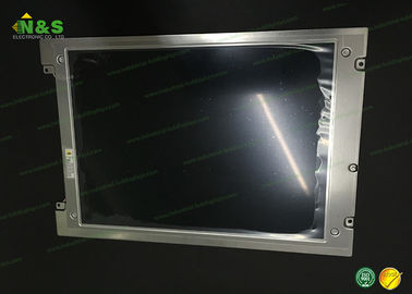 10.4 inç Normalde Beyaz G104SN03 V4 AUO LCD Panel 211.2 × 158,4 mm AUO