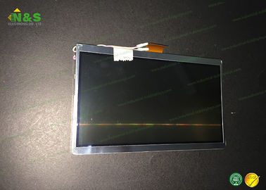 TM070DDH06 Tianma LCD Ekranlar 7.0 inç LCM 1024 × 600 500: 1 262K / 16.7M WLED LVDS