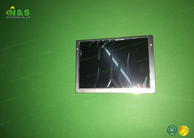 TM050QDH03 5.0 inç Tianma LCD, Normalde Beyaz, 101.568 × 76.176 mm ile beyaz görüntüler