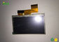 Endüstriyel Uygulama için LQ057AC113 5.7 inç AUO LCD Panel 115.2 × 86.4 mm