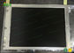 250 CD / M2 A + Sınıf LTM10C209A TOSHIBA için 10.4 &amp;quot;endüstriyel LCD Panel