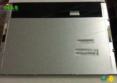 Masaüstü Monitör için 409,8 × 230,4 mm Aktif Alanlı M185B3-LA1 Innolux 18,5 inç