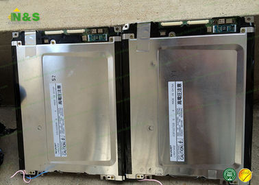 LM8V302-K Uyumlu için Uyumlu LM8V302-R 7.7 &amp;quot;LCD EKRAN PANELI LM8V302 R LM8V302 K 1208