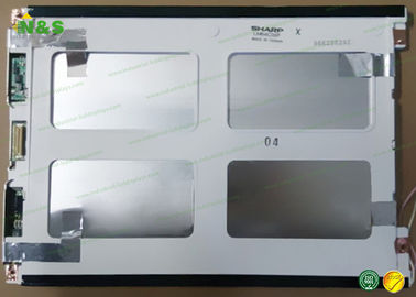 10.4 inç 640 * 480 LCD Ekran LM64C35P Sıvı kristal ekran
