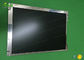 HT12X14-100 Endüstriyel LCD Ekranlar 245,76 × 184,32 mm ile 12,1 inç İletken