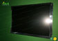 HT121WX2-103 Endüstriyel LCD Ekranlar, BOE HYDIS Normalde Beyaz Dizüstü LCD paneli