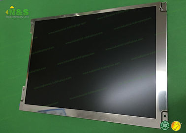 HSD121MS11-A 12.1 inç LCD Ekranlı Endüstriyel Uygulama için HannStar 246 × 184,5 mm