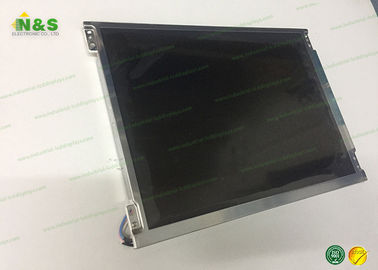 211.968 × 158.976 mm Aktif Alanlı 10.4 inç LQ10PX01 Keskin LCD Panel