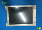 211.2 × 158.4 mm ile 10.4 inç LQ104V1DC21 Keskin LCD Panel