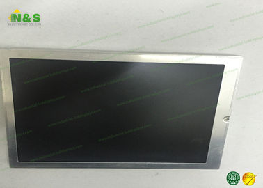 Otomotiv Ekran paneli için LQ065T5GG63 Sharp 6.5 inç LCD Panel