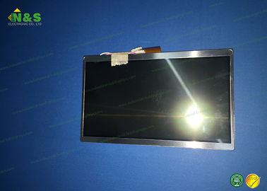 Yansıma LQ070T3GR01 Keskin LCD Panel, 154.08 × 87.05 mm ile 7.0 inç