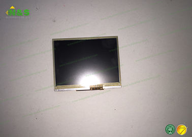 LQ030Q3DG01 keskin profesyonel görüntüler, 3.0 inç keskin lcd ekran değiştirme