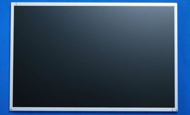 20,8 inç ITQX21G Endüstriyel LCD Ekranlar IDTech Normalde Siyah 423,9 × 318 mm