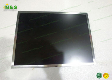19.0 inç Normalde Beyaz HSD190ME12-A02 Endüstriyel LCD Ekran HannStar 376.32 × 301.056 mm ile