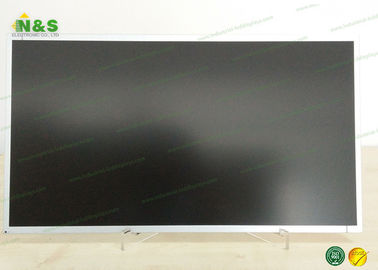21.5 inç Normalde Beyaz HM215WU1-300 Endüstriyel LCD Ekranlar BOE, 476.64 × 268.11 mm