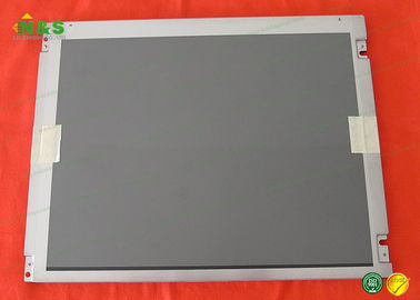476,64 × 268,11 mm ile 21,5 inç HR215WU1-100 Endüstriyel LCD Ekranlar