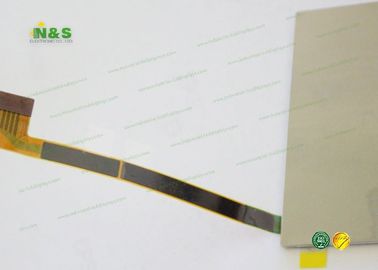 LS059T1SX01 5.9 inç Sharp LCD Panel, FHD Cep telefonu tft lcd modülü