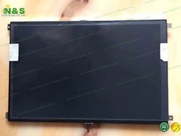 N080ICE-GB1 Innolux LCD Panel Ekranlar 8.0 inç 107.64 × 172.224 mm