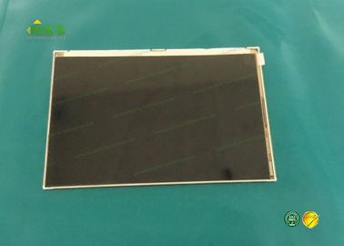 HannStar HSD070PWW1-B01 Endüstriyel LCD Ekranlar 7.0 inç 161,2 × 105,5 × 4,5 mm
