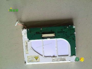 TOSHIBA TFD50W32-B 5.0 inç a-Si TFT-LCD, LCM