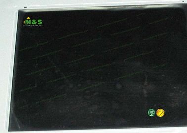 TOSHIBA TFD50W32-B 5.0 inç a-Si TFT-LCD, LCM