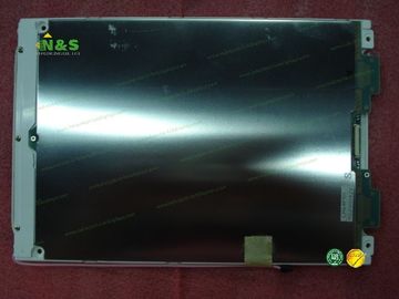 TCG057QV1AA-G10 Kyocera Normalde Beyaz 115.2 × 86.4 mm Aktif Alanlı Beyaz