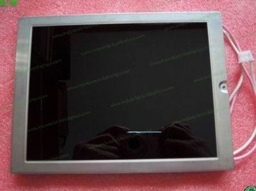 Kyocera TCG057QV1AB-G00 Endüstriyel LCD Ekranlar 5.7 inç Normalde Beyaz