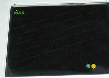 Kyocera TCG057QV1AC-G50 Endüstriyel LCD Ekran, 115,2 × 86,4 mm Aktif Alanlı