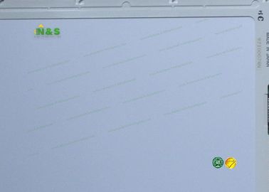 NL8060BC31-41C NEC LCD Panel 246 × 184,5 mm / tft lcd ekran modülü ile