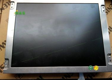 NL8060BC31-41C NEC LCD Panel 246 × 184,5 mm / tft lcd ekran modülü ile