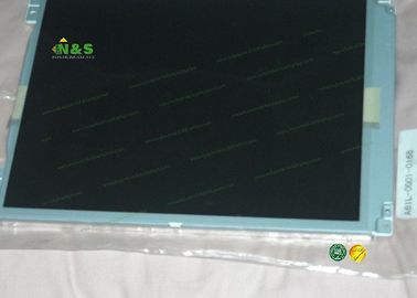 NL8060BC31-41C NEC LCD Panel 246 × 184,5 mm / tft lcd ekran modülü ile