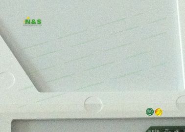 PVI PD104SLF 10.4 inç Normalde 236 × 174.3 × 5.9 mm Anahat ile Beyaz