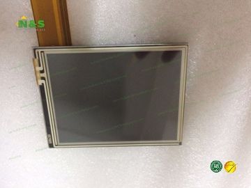 PD035VX9 PVI LCD Ekranlar 3,5 inç Normalde Beyaz, 53.28 × 71.04 mm Aktif Alanlı