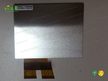 Endüstriyel Uygulama için 4.0 inç Transmissive PD040QX2 PVI LCD Ekranlar