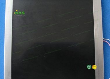 Normalde 111,5 × 110 × 7,5 mm Anahatlı Beyaz PD050OX5 5.0 inç PVI LCD Ekranlar