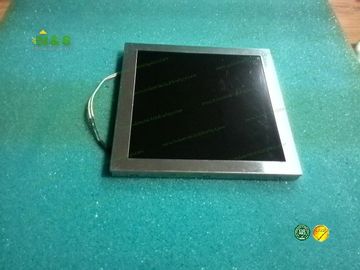 Normalde 111,5 × 110 × 7,5 mm Anahatlı Beyaz PD050OX5 5.0 inç PVI LCD Ekranlar