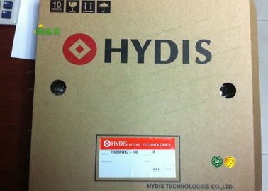 HYDIS 5.6 inç IPS Düzeneği 1280 × 800 220nits WLED LVDS 25 pins