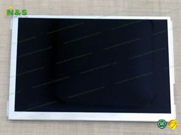 HYDIS 5.6 inç IPS Düzeneği 1280 × 800 220nits WLED LVDS 25 pins
