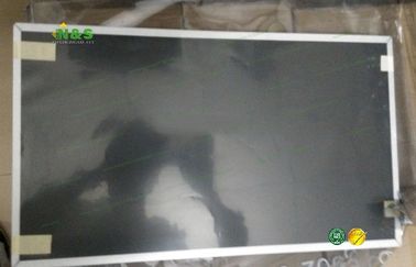 Samsung LTM200KT10 20.0 inç TN LCM 1600 × 900 250 renkler WLED LVDS 30 pins