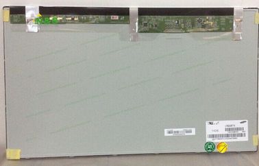 Samsung LTM200KT10 20.0 inç TN LCM 1600 × 900 250 renkler WLED LVDS 30 pins