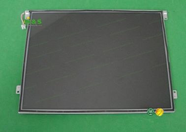 LTD104EA5S 10.4 inç TOSHIBA TN LCM 1024 × 768 180nits CCFL LVDS 14 pins