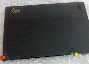 EJ101IA-01G 10.1 inç Innolux IPS LCM 1280 × 800 350nits WLED LVDS 40 pins