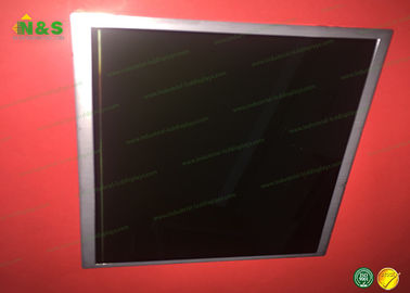 NL10276BC20-04 10.4 inç TN LCM 1024 × 768 300nits CCFL LVDS 20 pins