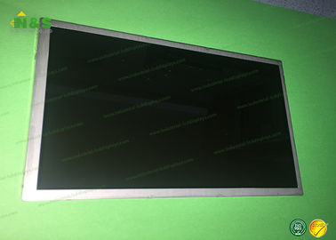 SHARP LM104VC1T51 10.4 inç 640 × 480 CSTN-LCD Normalde Siyah Transmissive CCFL Paralel Veri