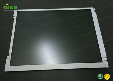 SHARP LQ150X1LW73 15.0 inç VA LCM 1024 × 768 350nits CCFL LVDS 20 pins