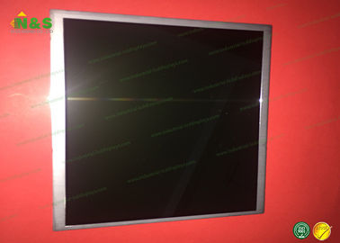 10.4 inç SHARP LQ104V1DG52 TN LCM 640 × 480 350nits CCFL TTL 31 pins