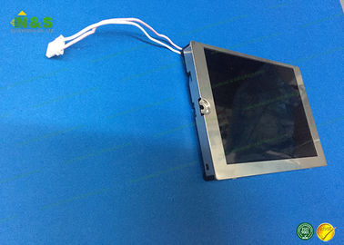 LQ057Q3DG02 KESKIN 5.7 inç TN LCM 320 × 240 400nits WLED TTL 33 pins