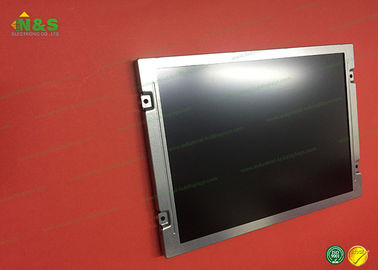 LTM08C351S TOSHIBA 8.4 inç TN LCM 800 × 600 350nits CCFL TTL 30 pins