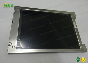 LQ10PX21 KESKIN 10.0 inç TN LCM 1024 × 768 0nits Hiçbir B / L TTL 80 pins